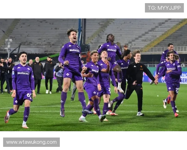 AC米兰领先局面难维持，频繁丢分对争冠形势产生影响