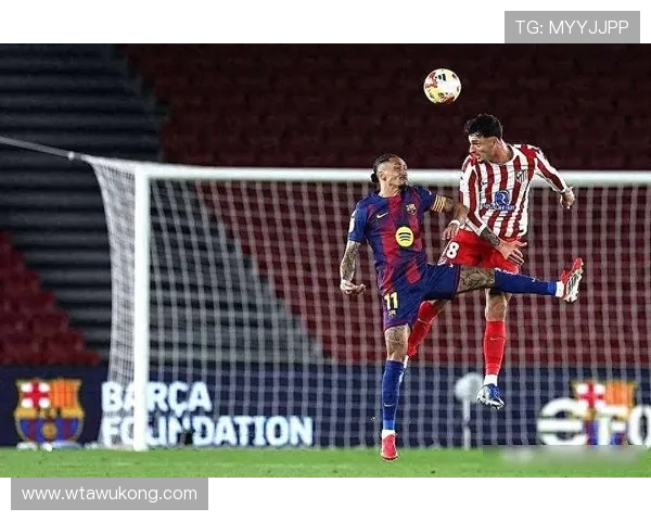 巴萨进攻流畅性存疑，配合停滞暴露层次崩塌问题