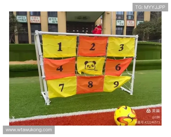 快速开球规则详解：什么情况下允许不等裁判哨声开球？