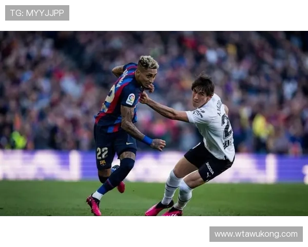 巴萨防线稳定性问题仍存，球队本赛季关键场次防守表现有待提升。