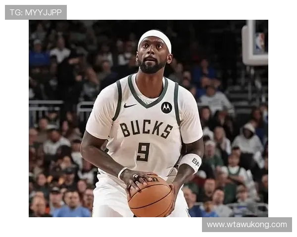 拉简·隆多关键时刻组织进攻提升队友投篮效率显著