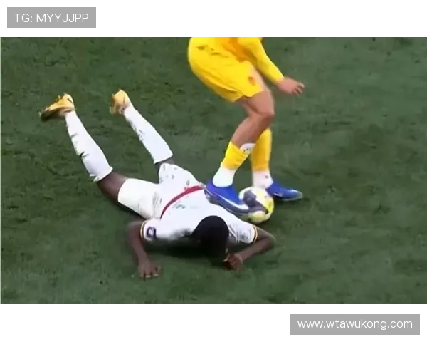 挑衅行为为何会被直接红牌罚下？