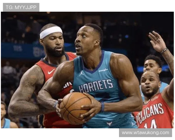 布鲁克·洛佩斯挡拆中投效率提升对比提升球队内线稳定性