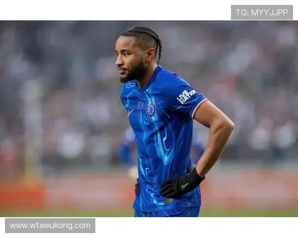 恩昆库巴黎被忽视却在德甲爆发的原因分析