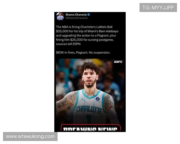 拉梅洛·鲍尔挡拆制造多次得分机会，提升黄蜂整体进攻效率