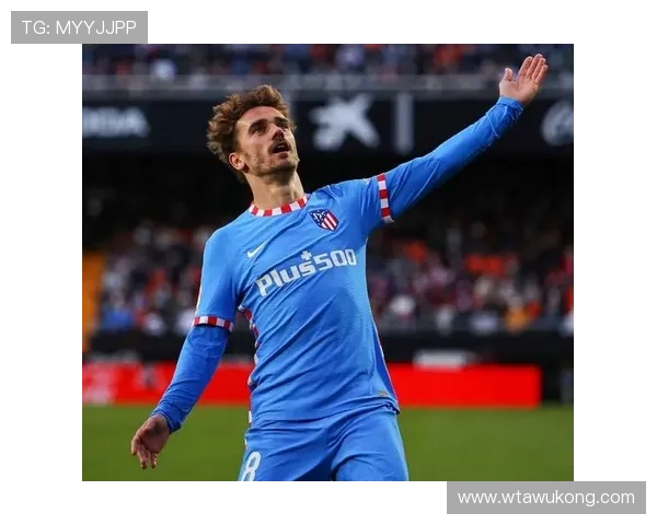 格列兹曼关键数据与赛场表现是否证明其重回巅峰