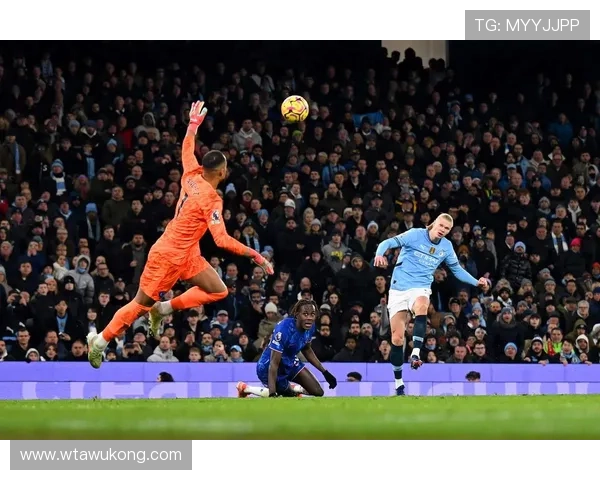 曼城传控体系遭遇瓶颈，战术困局对争冠形势产生影响