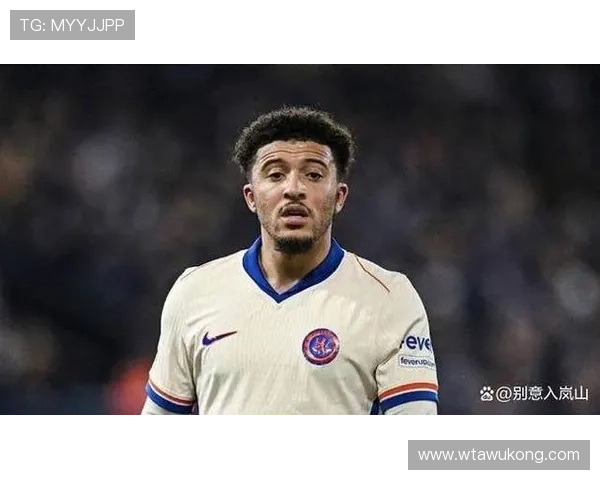 撕开右路防线：桑乔本赛季盘带压制对位后卫