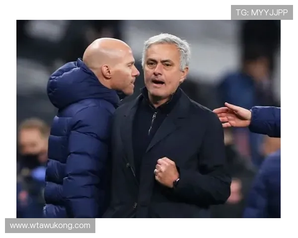 皇家马德里战术转型由控球主导转向效率优先，本赛季调整效果清晰