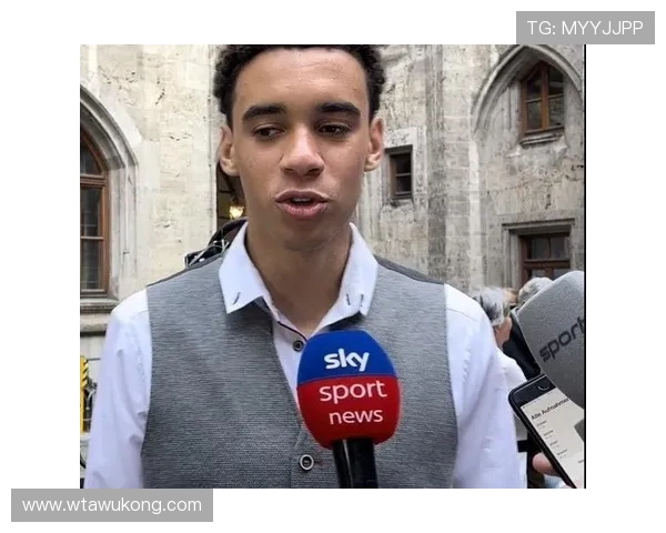 穆西亚拉天赋上限是否被夸大？