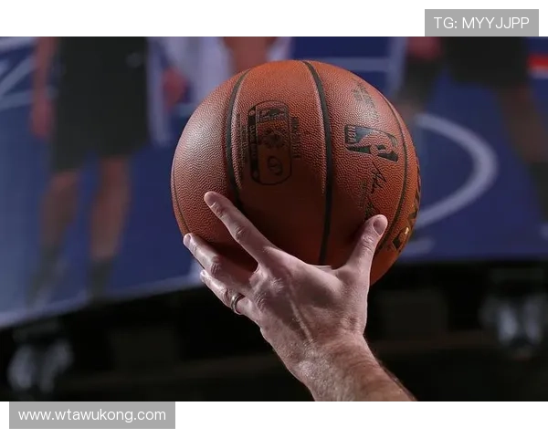 一次搞懂干扰球的NBA和国际篮联规则差异