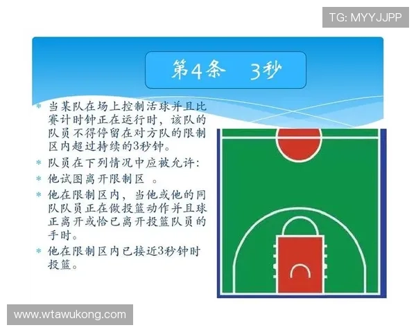发球五秒违例如何判定？一篇文章讲清违例规则与应对技巧。