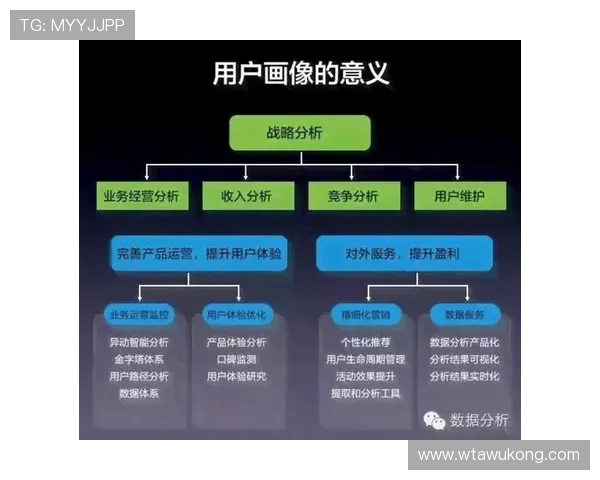 恶意犯规的规则定义与判定标准全面解析