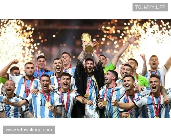 2026世界杯48队12个小组赛制如何规定小组第三如何出线