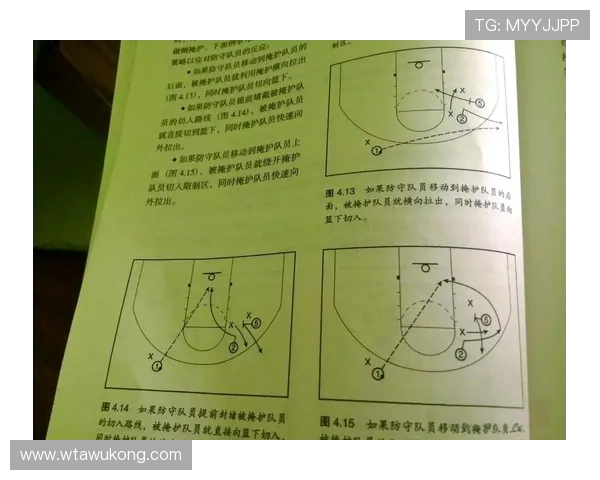 篮球裁判如何依据持球掩护规则判定掩护动作的合法性与非法掩护