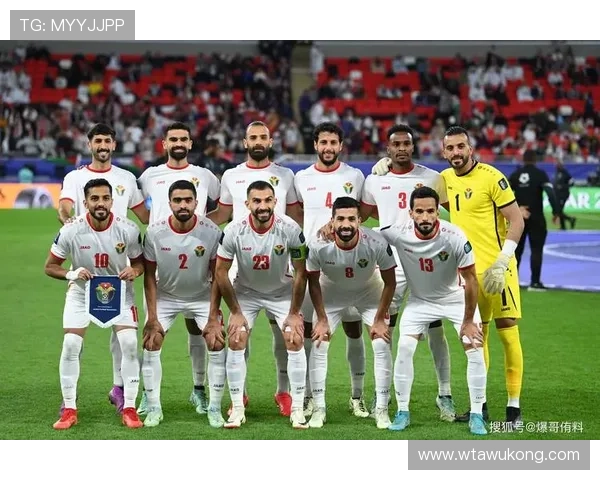 奥地利冲击2026美加墨世界杯：萨比策领衔能否突围死亡之组