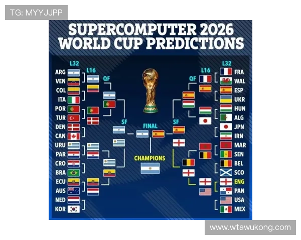 2026世界杯E组积分榜最新预测结果 2026世界杯E组积分榜最新预测结果