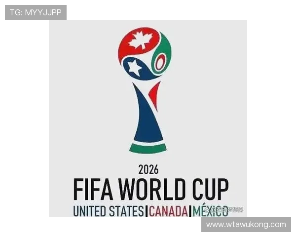 2026世界杯阿尔及利亚队能否突破非洲区预选赛重围再现北非之光