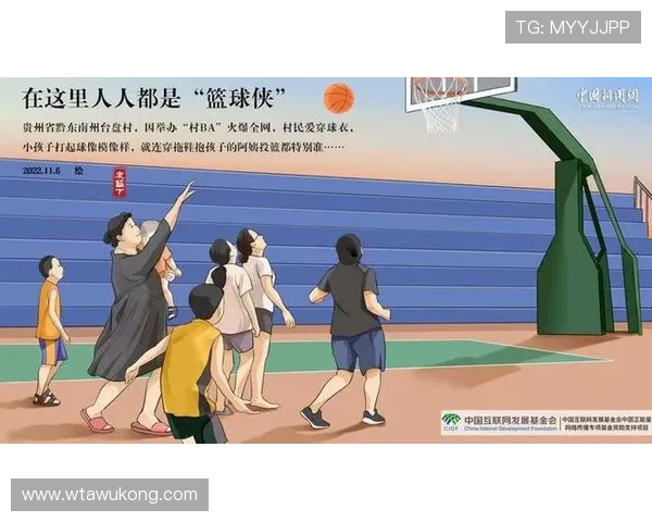 详解篮球挑战判罚规则:流程、限制与作用 详解篮球挑战判罚规则:流程、限制与作用