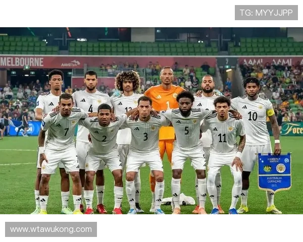 库拉索能否创造历史首进2026世界杯 加勒比黑马冲击美加墨正赛 库拉索能否创造历史首进2026世界杯 加勒比黑马冲击美加墨正赛