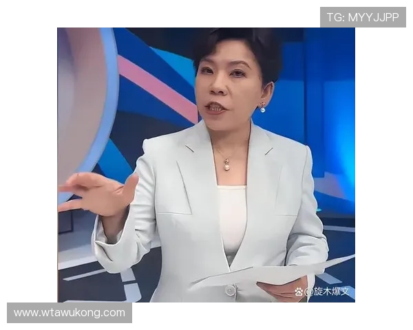邓亚萍当年打比赛赢的奖金，够我干一辈子