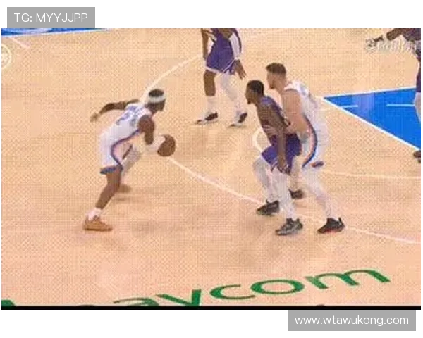 防守犯规与进攻犯规区别全解析，一文看懂两种犯规在球场上的不同判罚标准