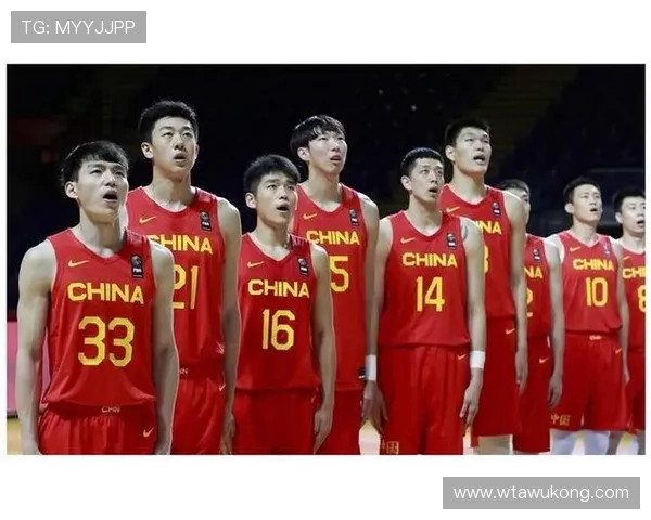 2026世界杯三国联合办赛分区规则是什么