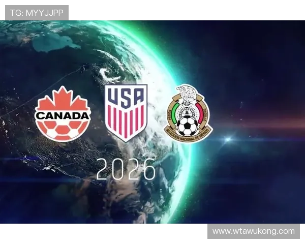 2026世界杯小组第二出线后对阵谁