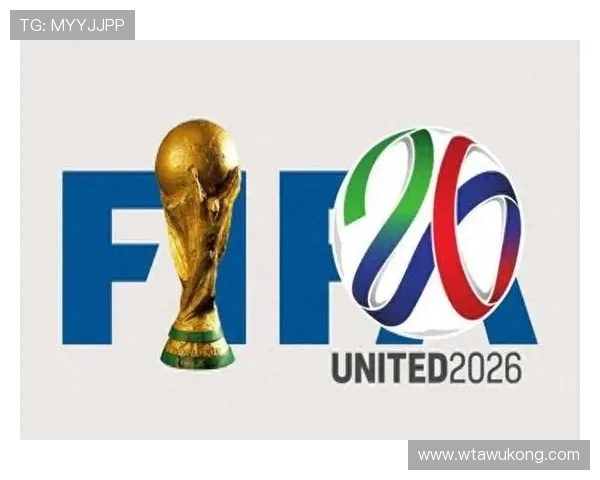 2026世界杯视频回放申诉规则存在吗