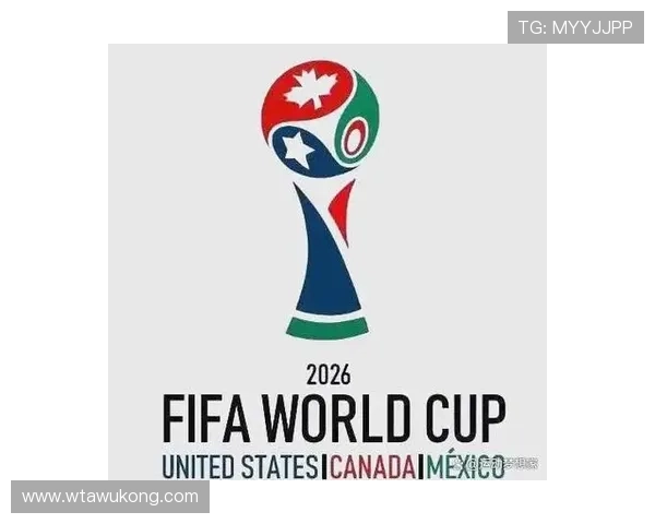 2026世界杯巴西队能否打破欧洲垄断重现桑巴荣耀