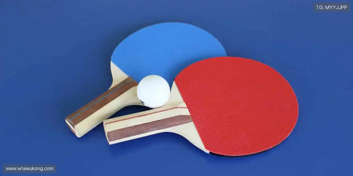 ⚡️速度与激情碰撞!【赛事名称】,点燃你的肾上腺素狂飙🏃♂️